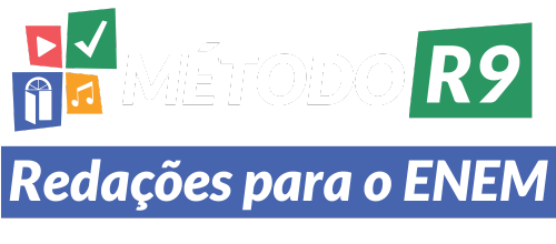 C-pia-de-Design-sem-nome-1-.png